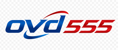 OVD 555